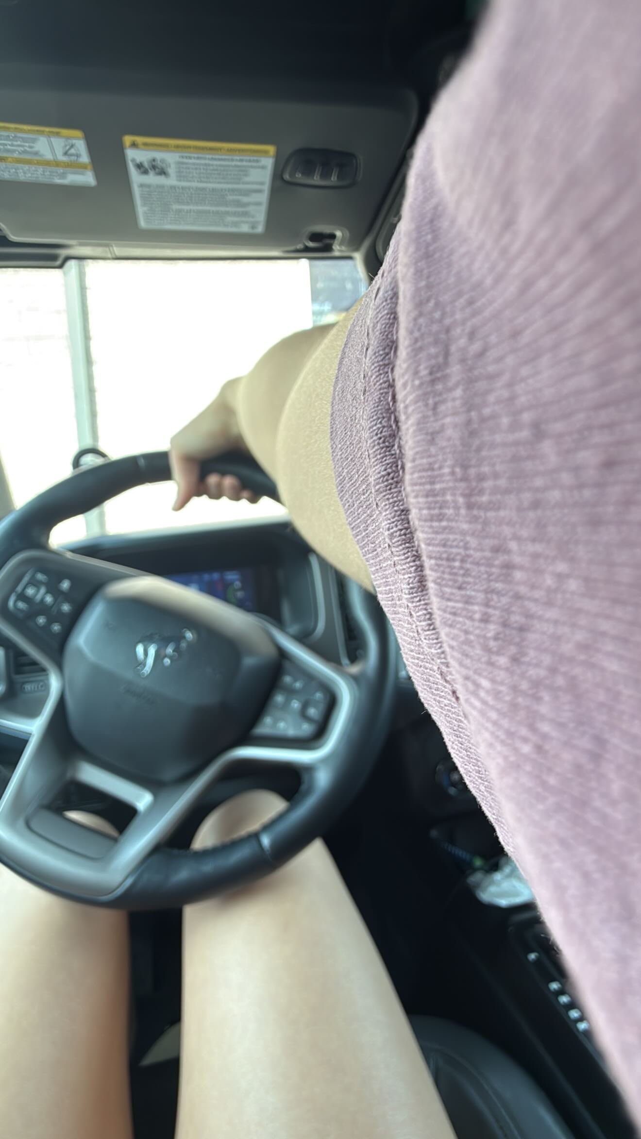 haylujan instagram image archive image