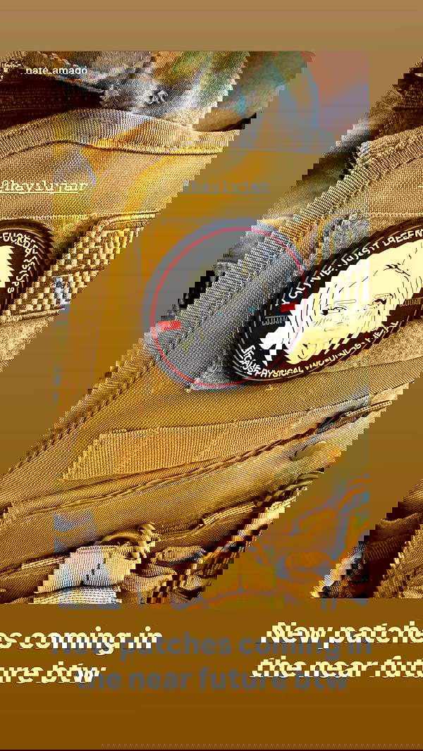 haylujan image ~ Altpins