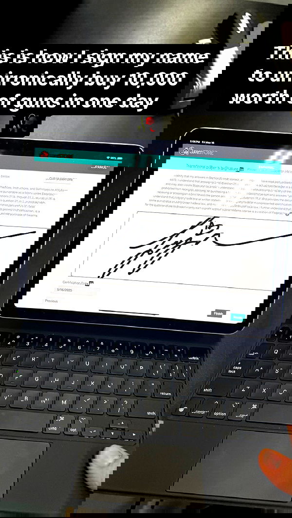 haylujan image ~ Altpins