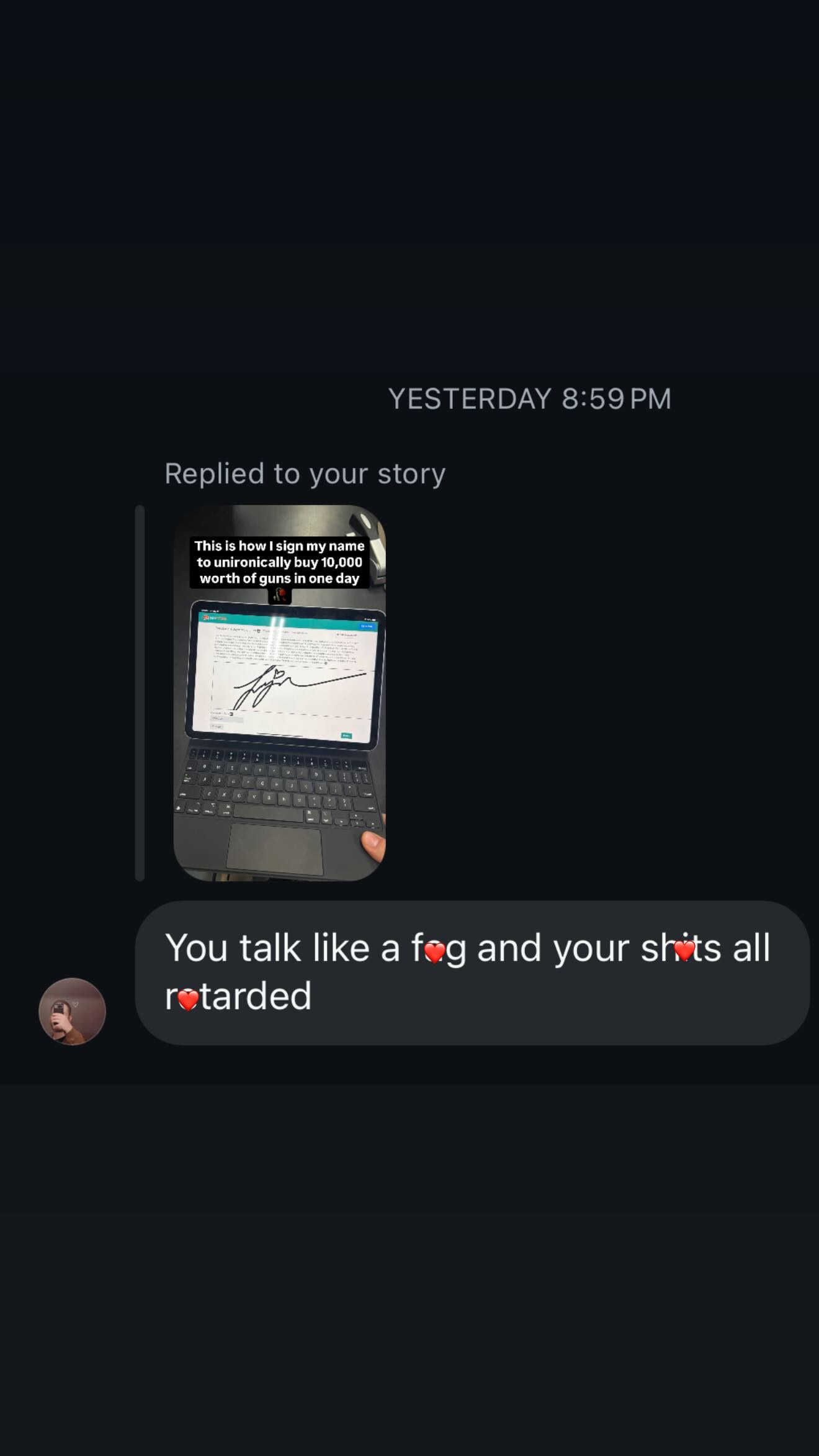 haylujan instagram image archive image