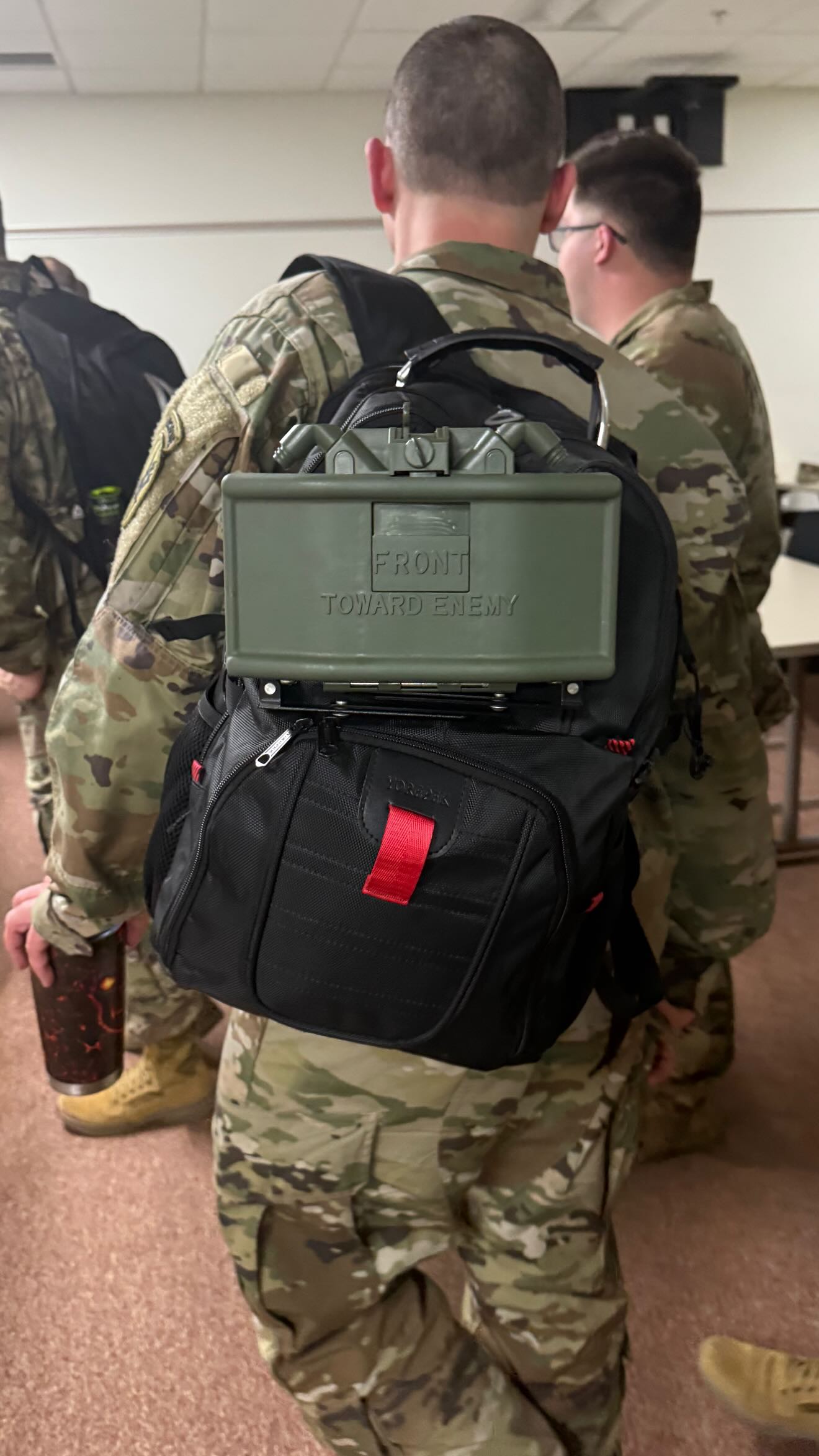 haylujan instagram image archive image