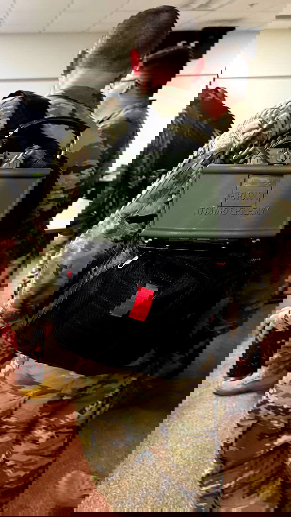 haylujan image ~ Altpins