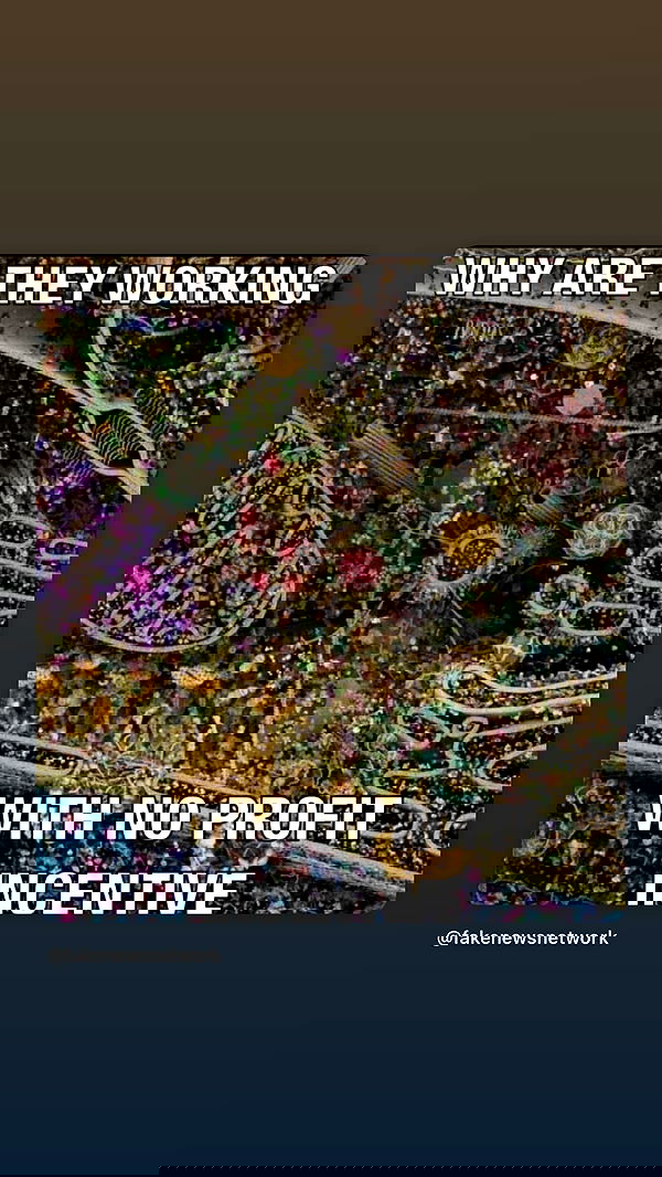 haylujan image ~ Altpins