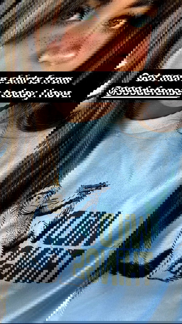 haylujan image ~ Altpins