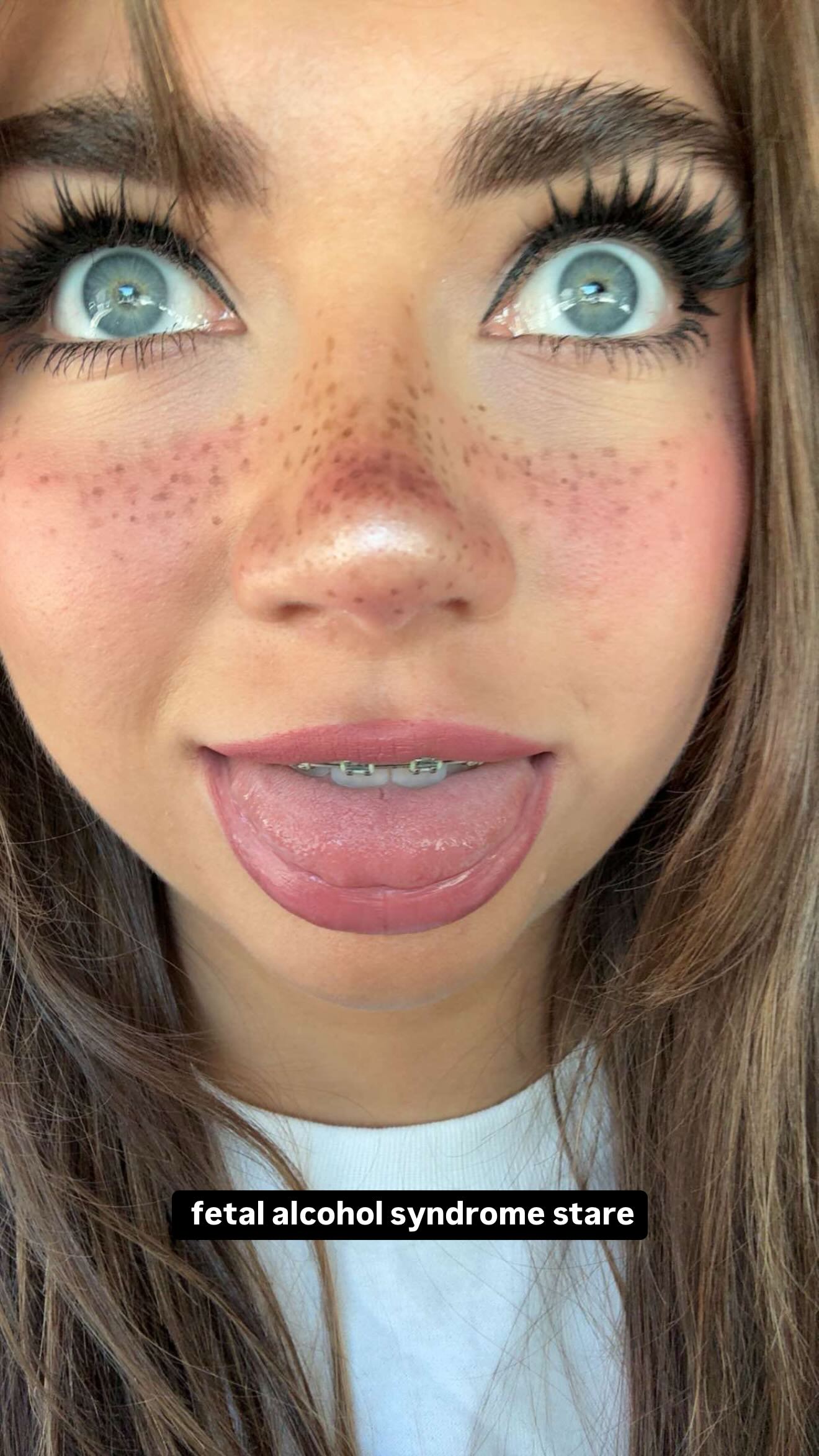 haylujan instagram image archive image