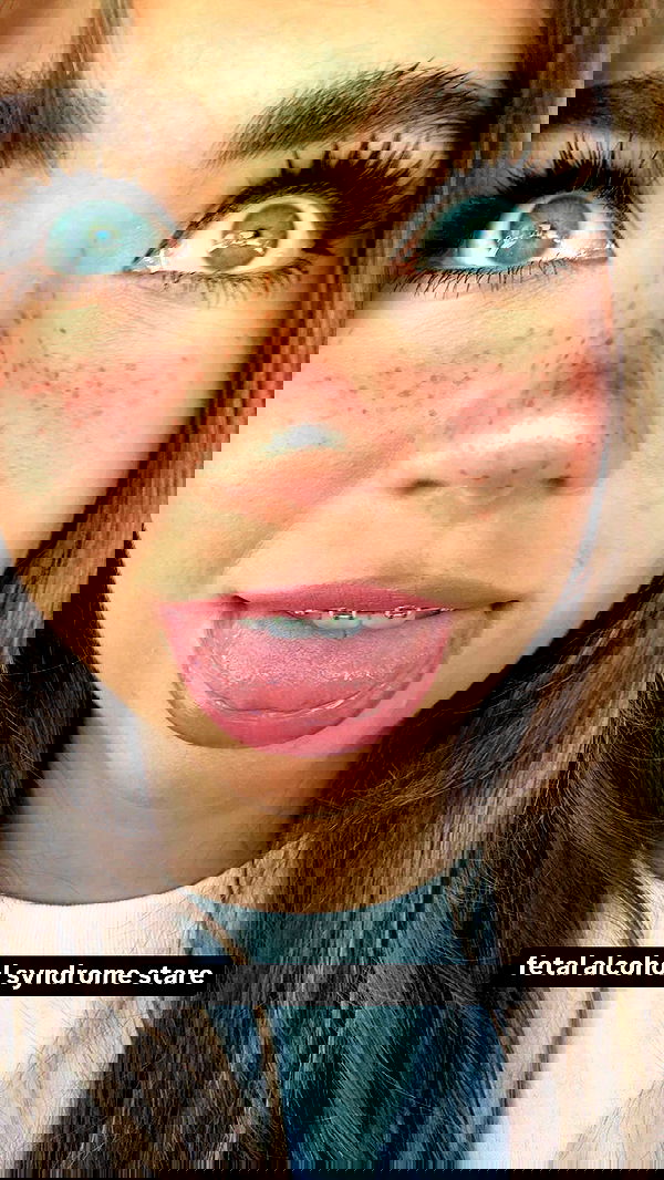 haylujan image ~ Altpins