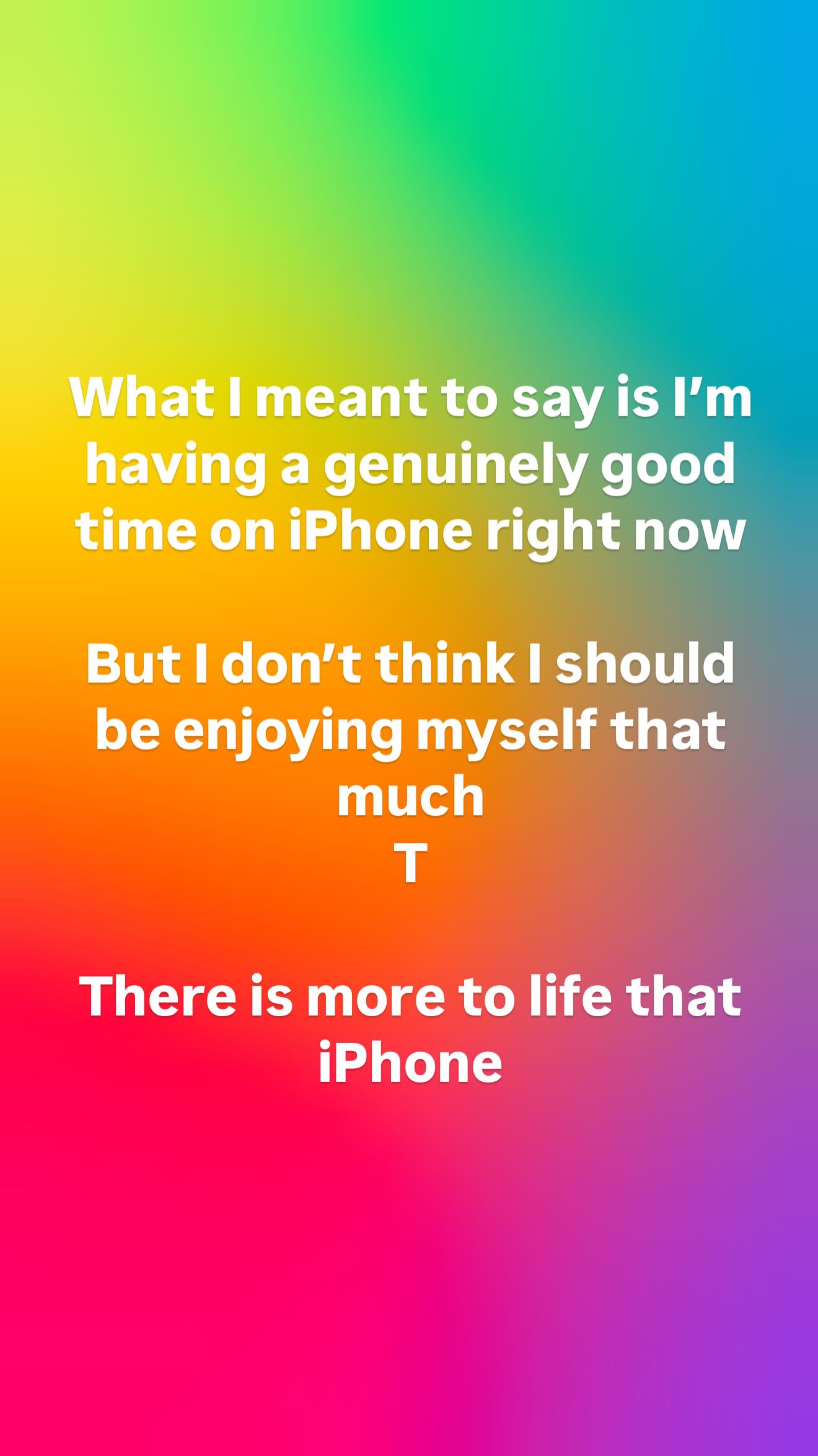 haylujan instagram image archive image