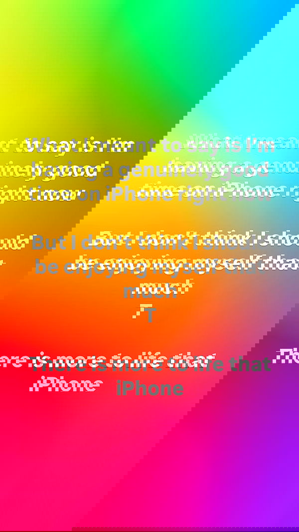 haylujan image ~ Altpins