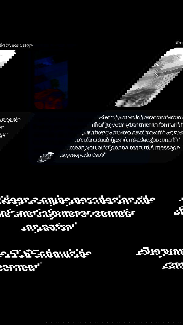 haylujan image ~ Altpins