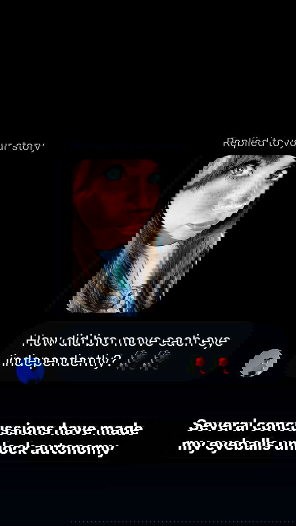 haylujan image ~ Altpins