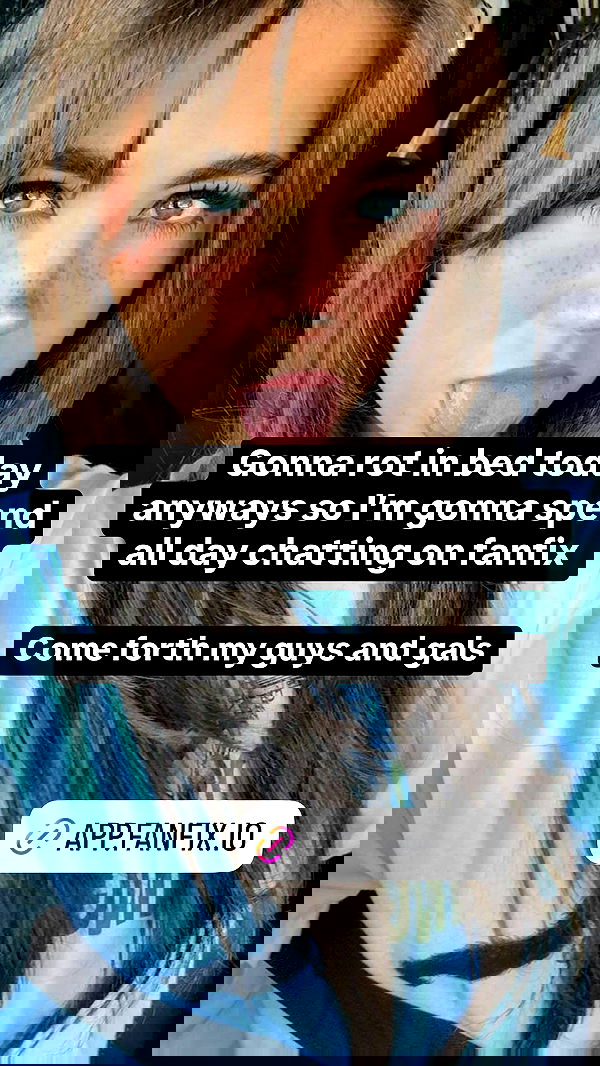 haylujan image ~ Altpins