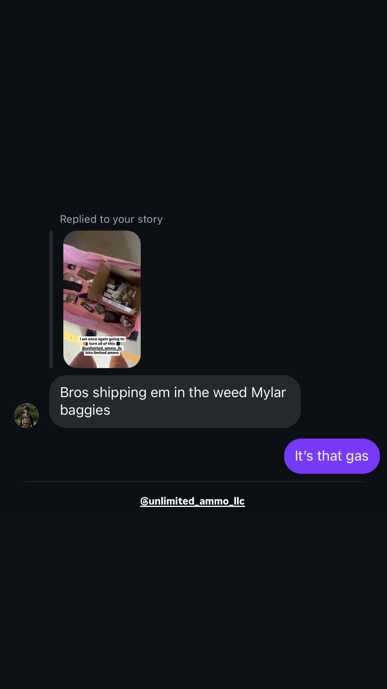 haylujan instagram image archive image