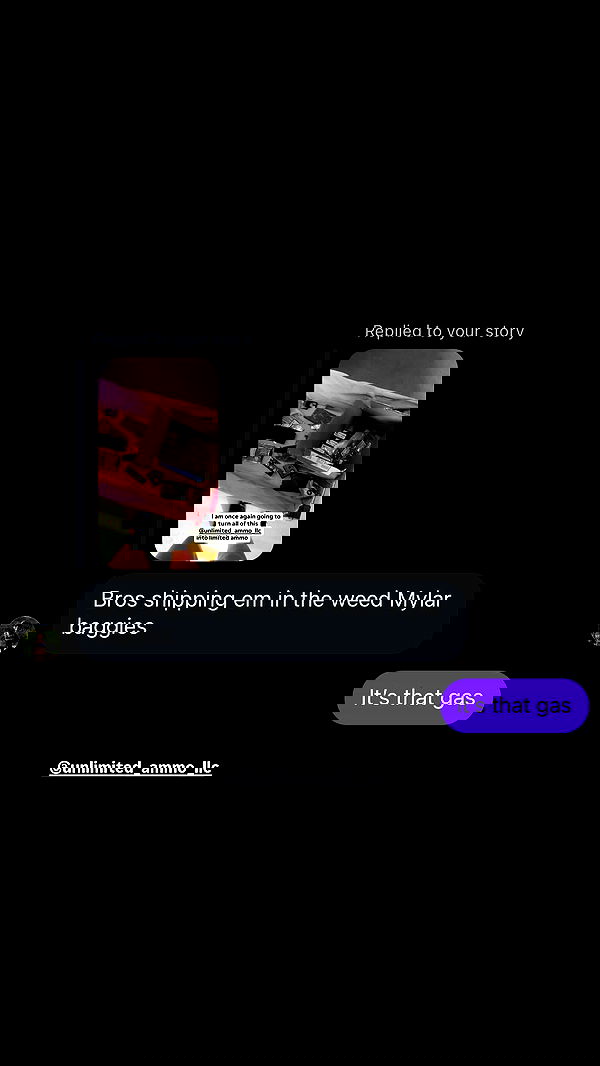 haylujan image ~ Altpins