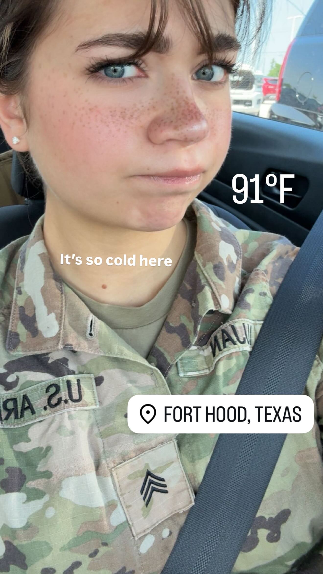 haylujan instagram image archive image