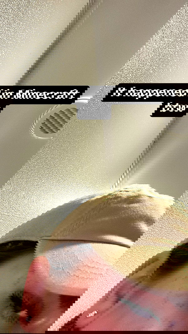 haylujan image ~ Altpins