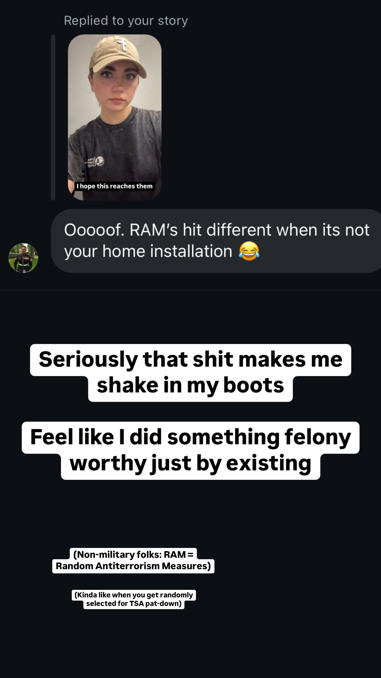 haylujan instagram image archive image