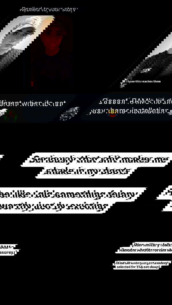 haylujan image ~ Altpins