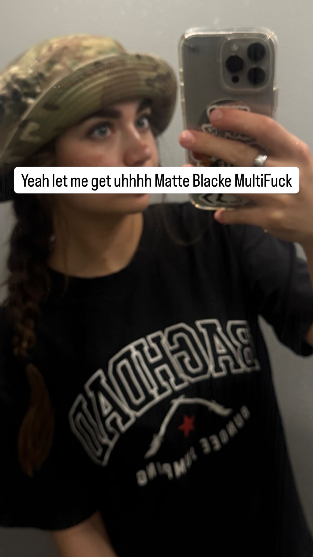 haylujan instagram image archive image