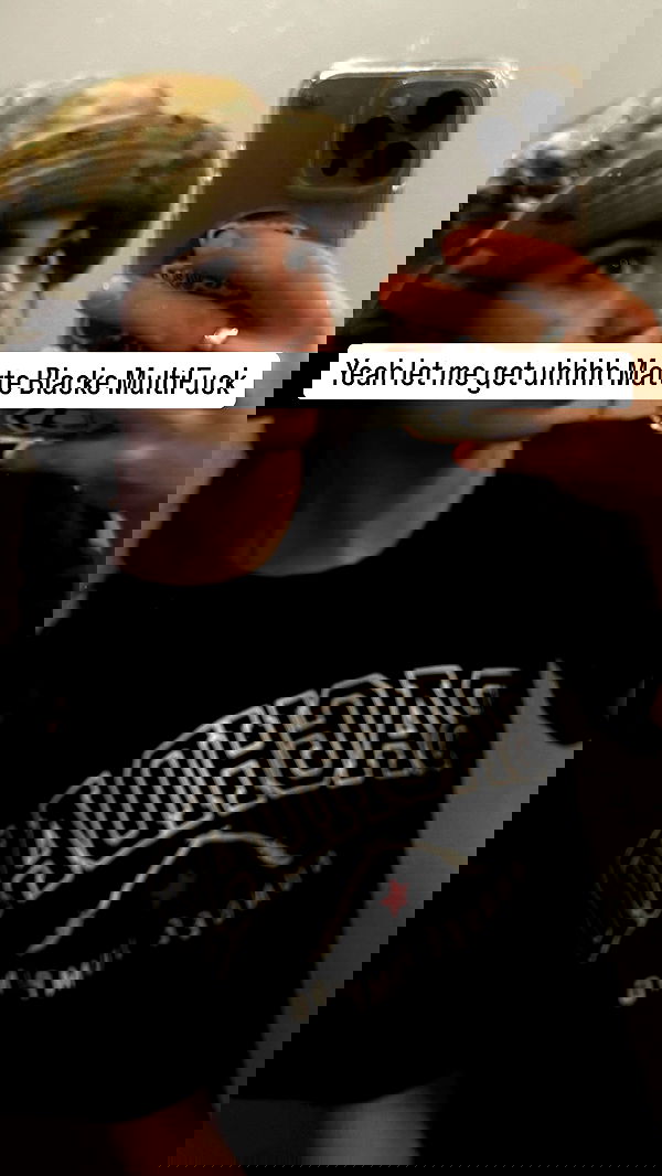 haylujan image ~ Altpins