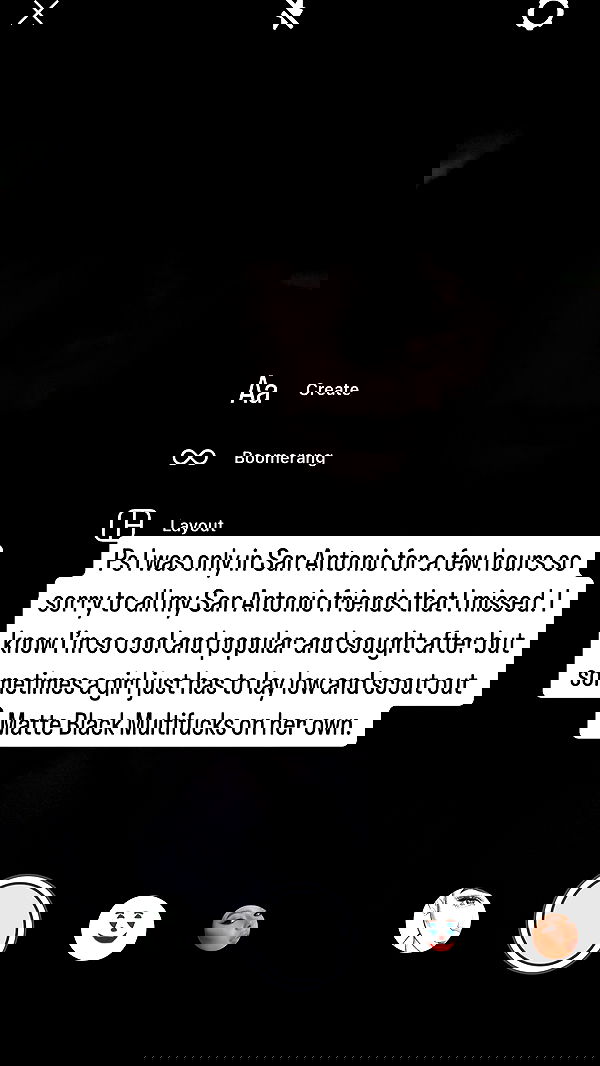 haylujan image ~ Altpins