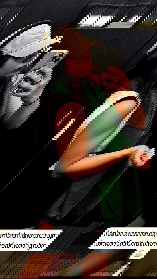 haylujan image ~ Altpins