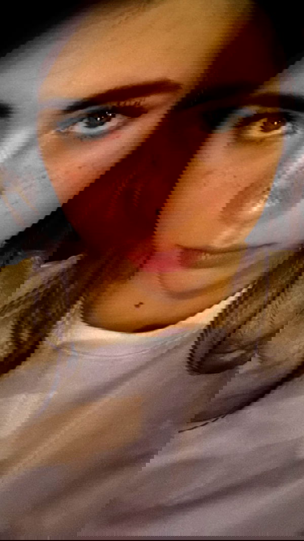 haylujan image ~ Altpins