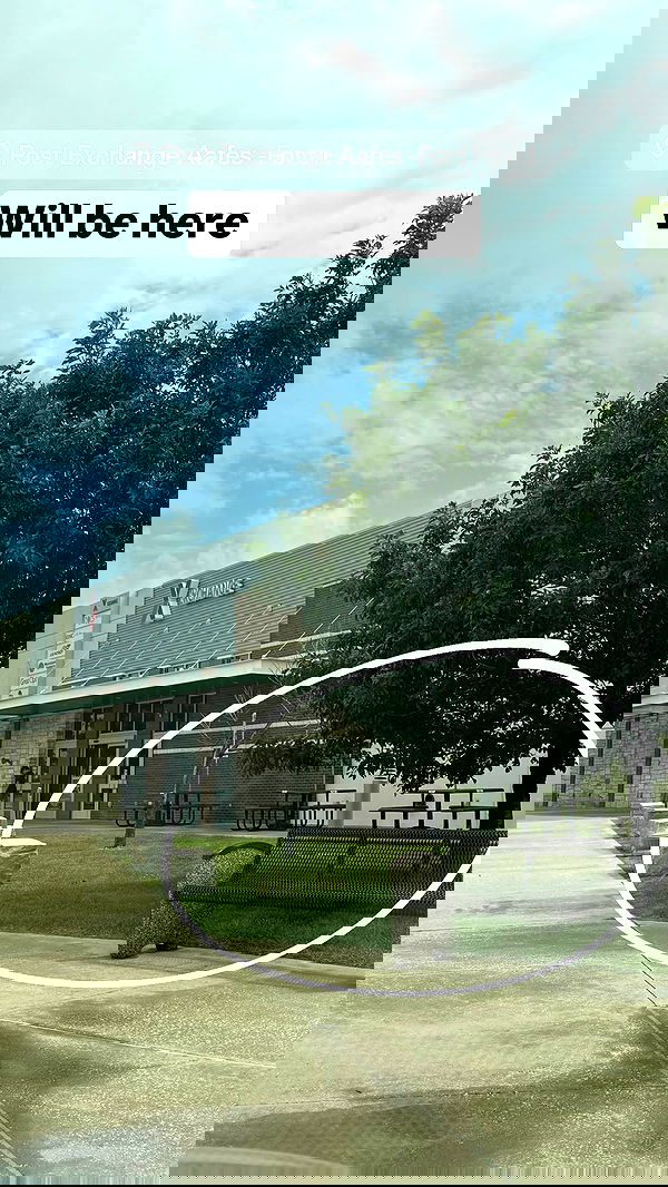 haylujan image ~ Altpins