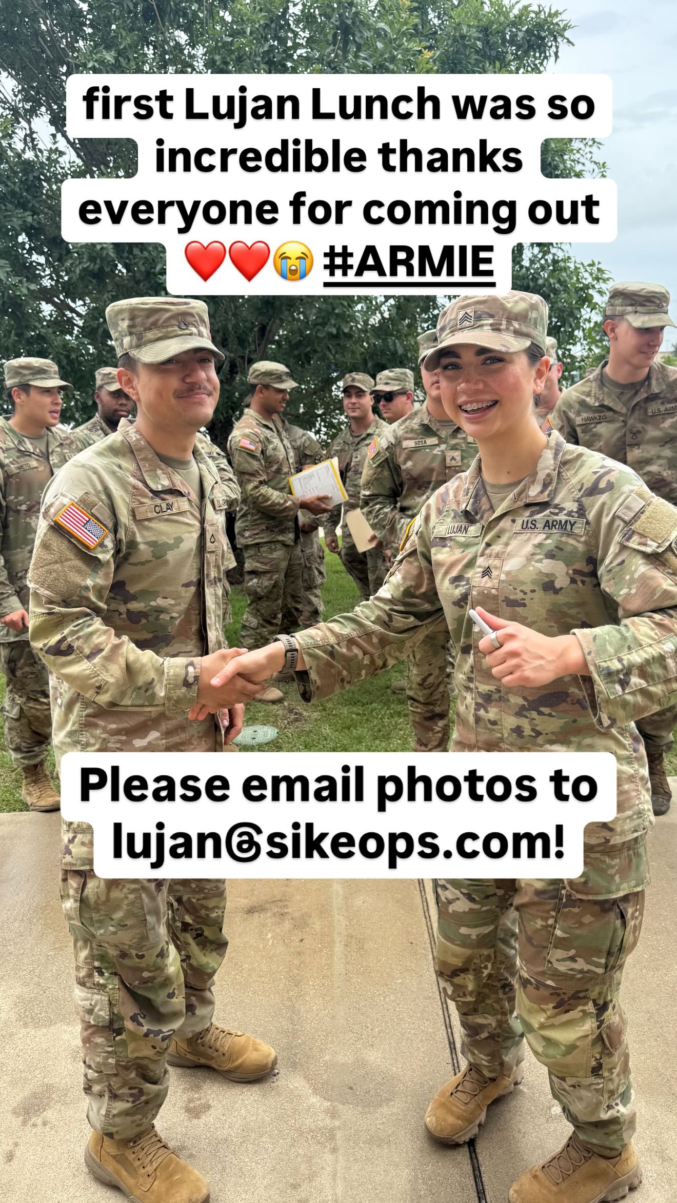 haylujan instagram image archive image