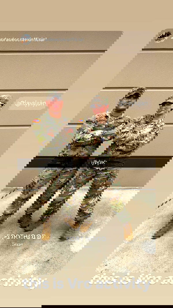 haylujan image ~ Altpins