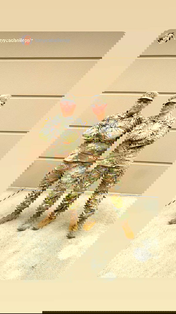 haylujan image ~ Altpins