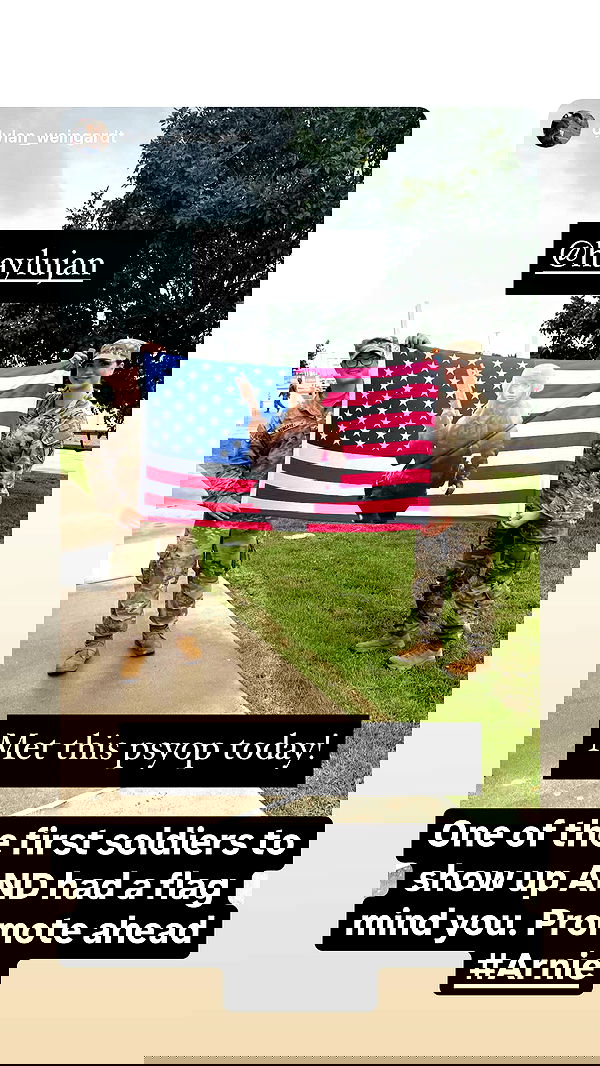 haylujan image ~ Altpins