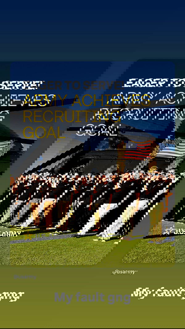 haylujan image ~ Altpins