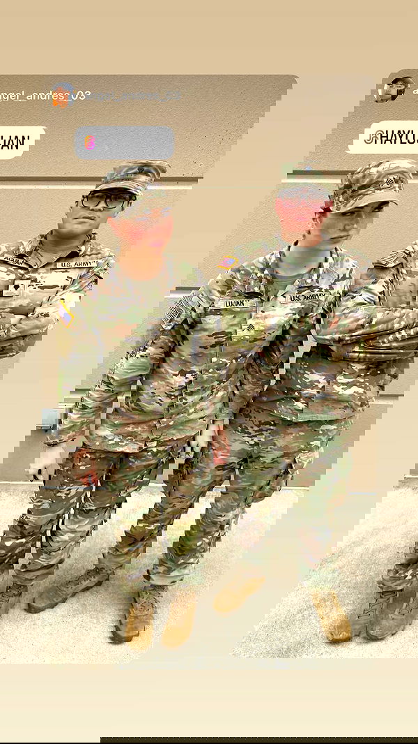 haylujan image ~ Altpins