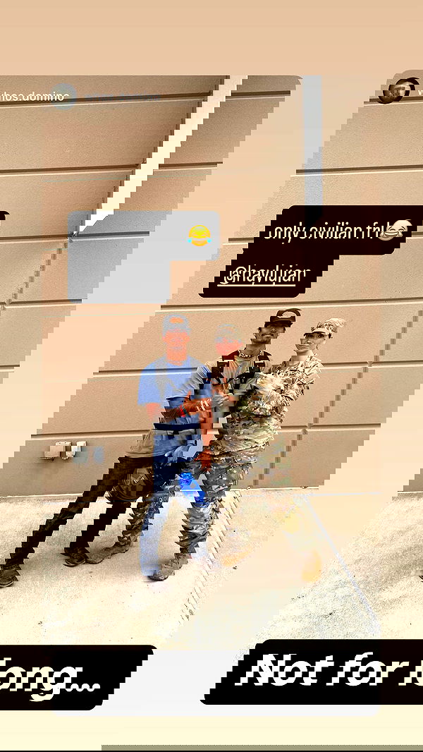 haylujan image ~ Altpins