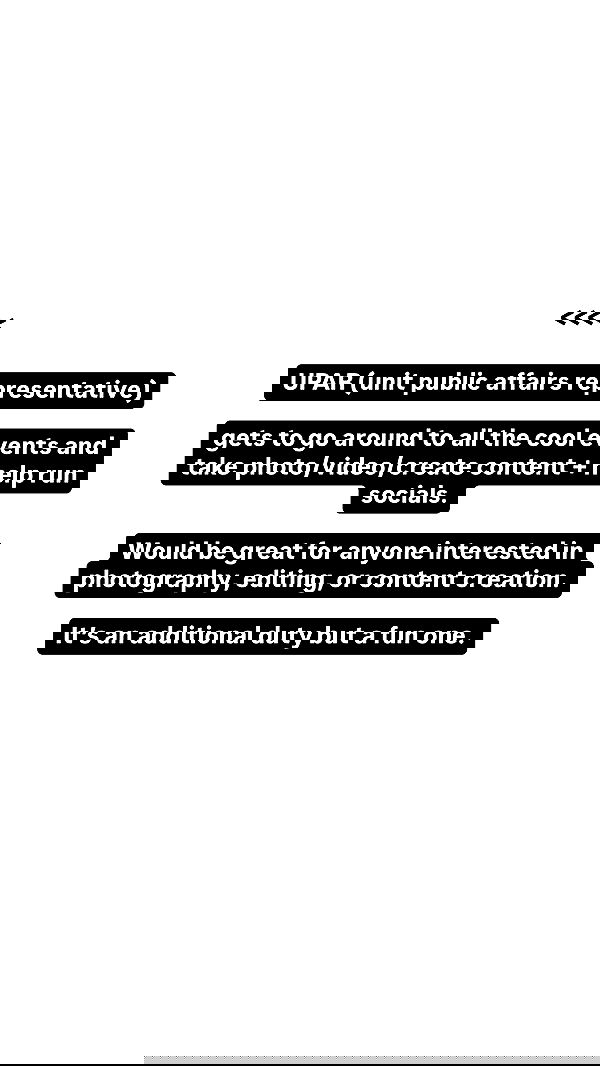 haylujan image ~ Altpins