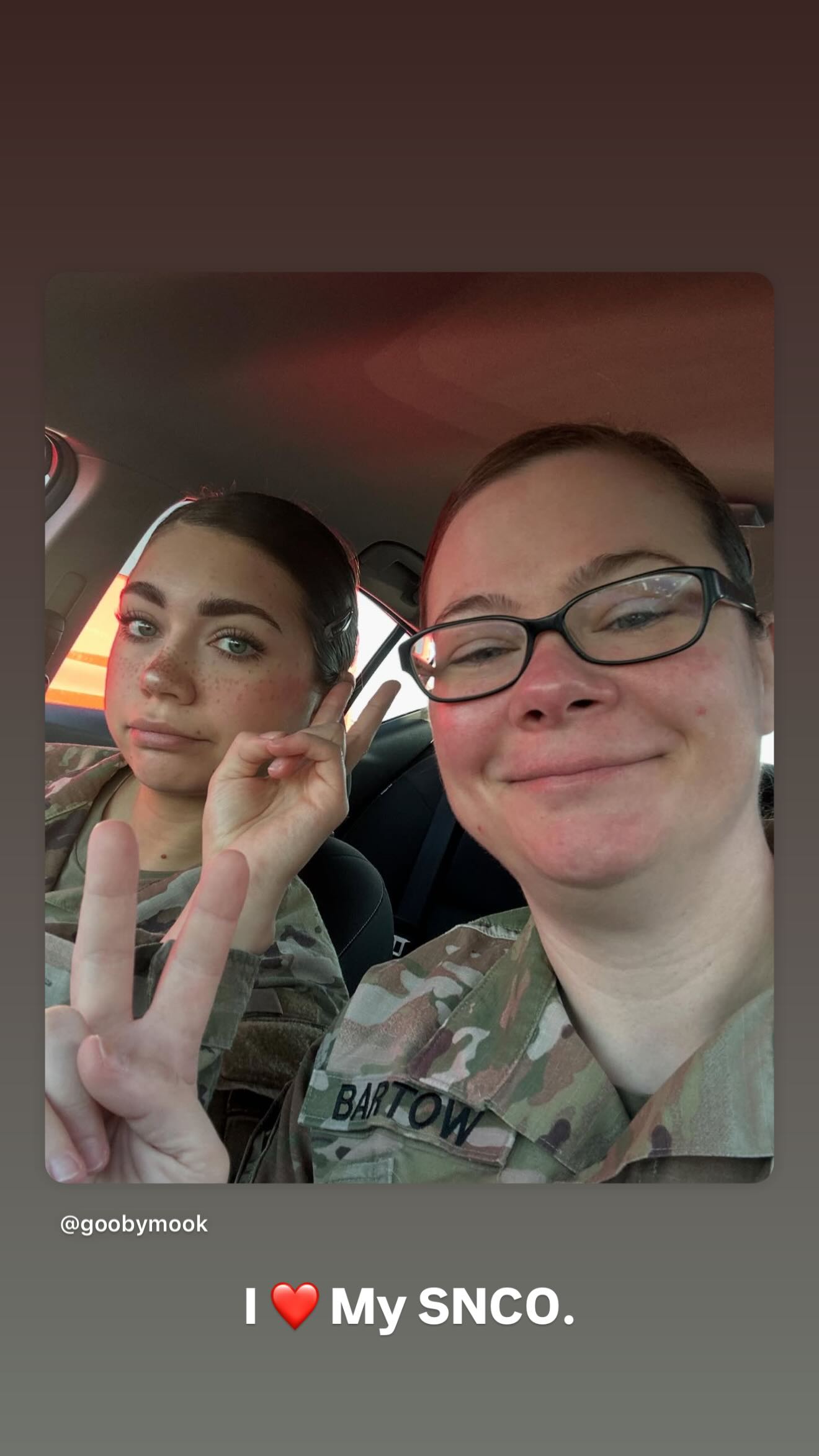 haylujan instagram image archive image