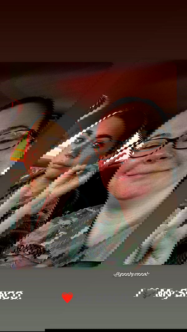 haylujan image ~ Altpins