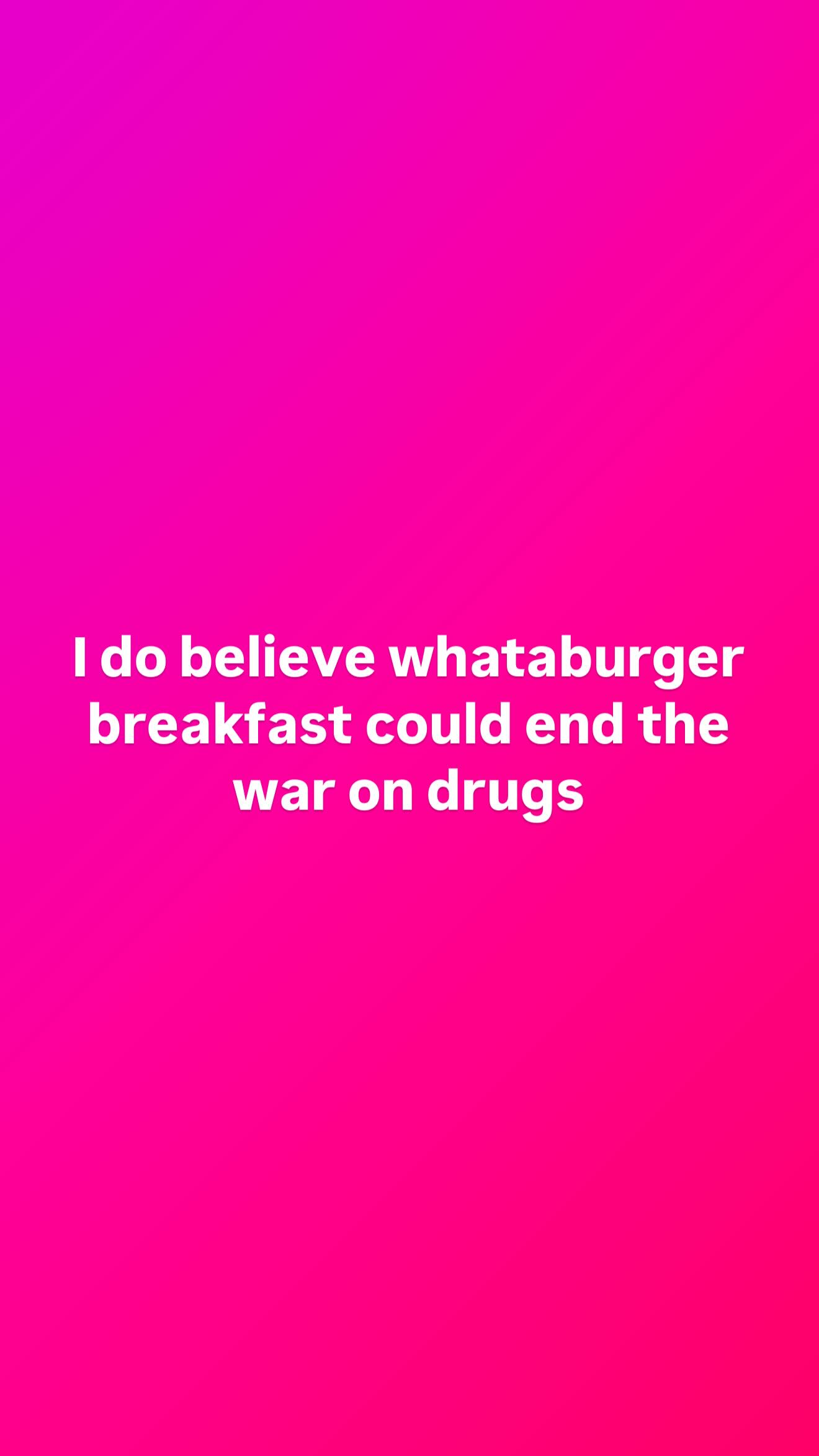 haylujan instagram image archive image