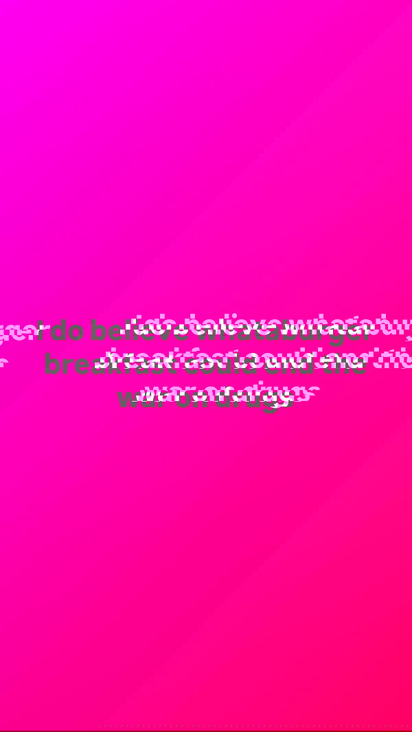 haylujan image ~ Altpins