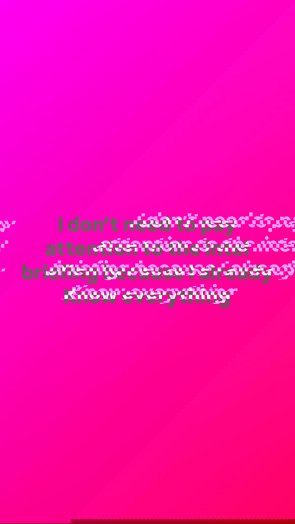 haylujan image ~ Altpins