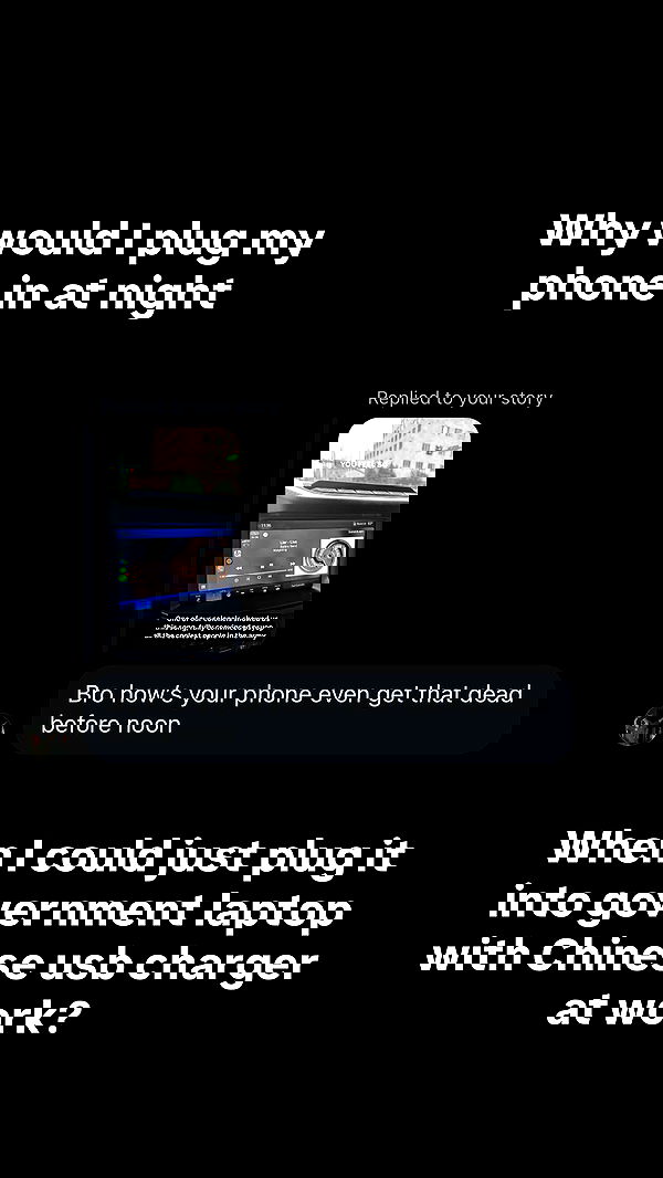 haylujan image ~ Altpins