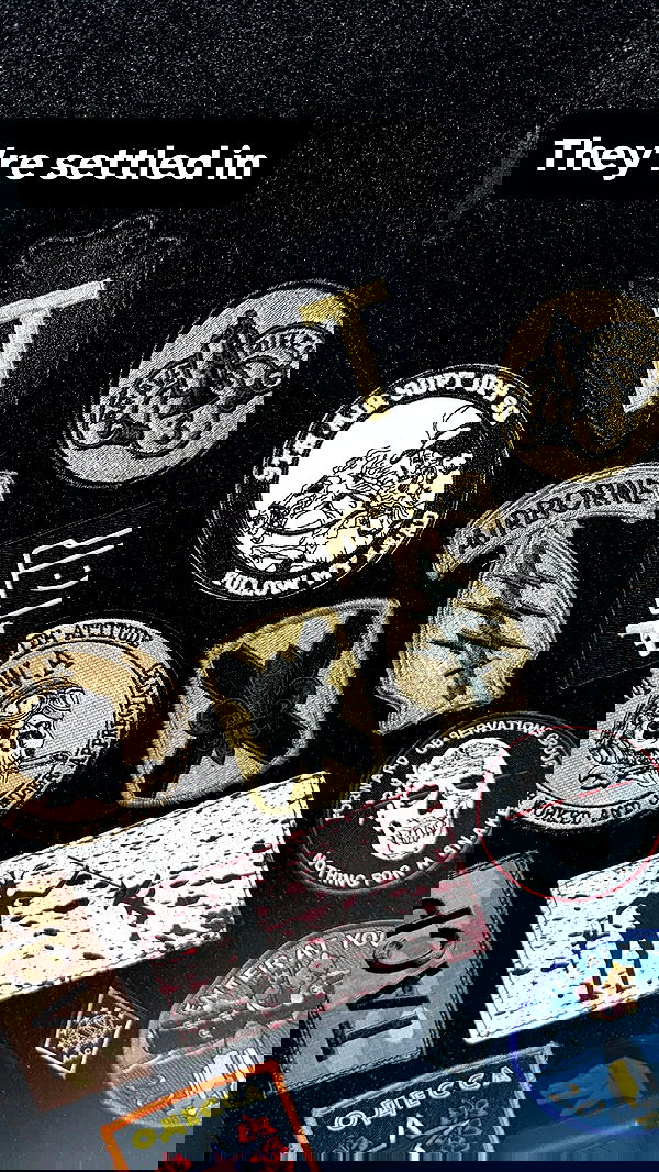 haylujan image ~ Altpins