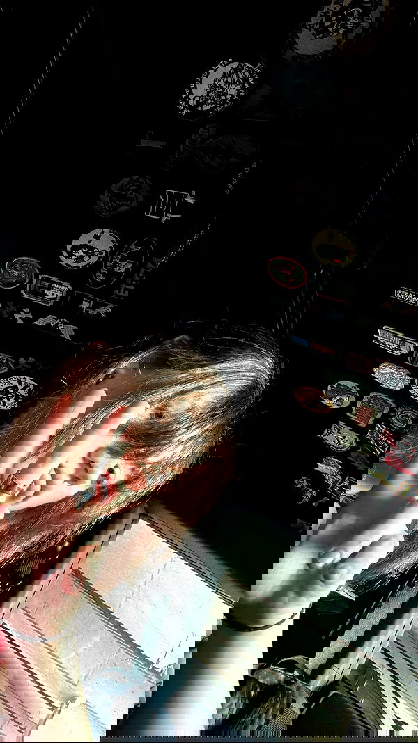 haylujan image ~ Altpins