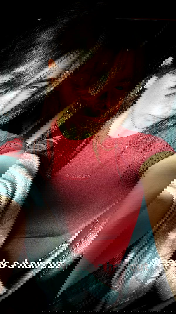 haylujan image ~ Altpins