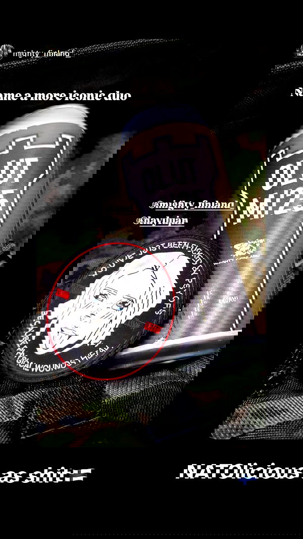 haylujan image ~ Altpins