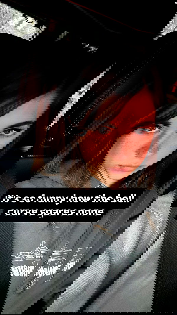 haylujan image ~ Altpins