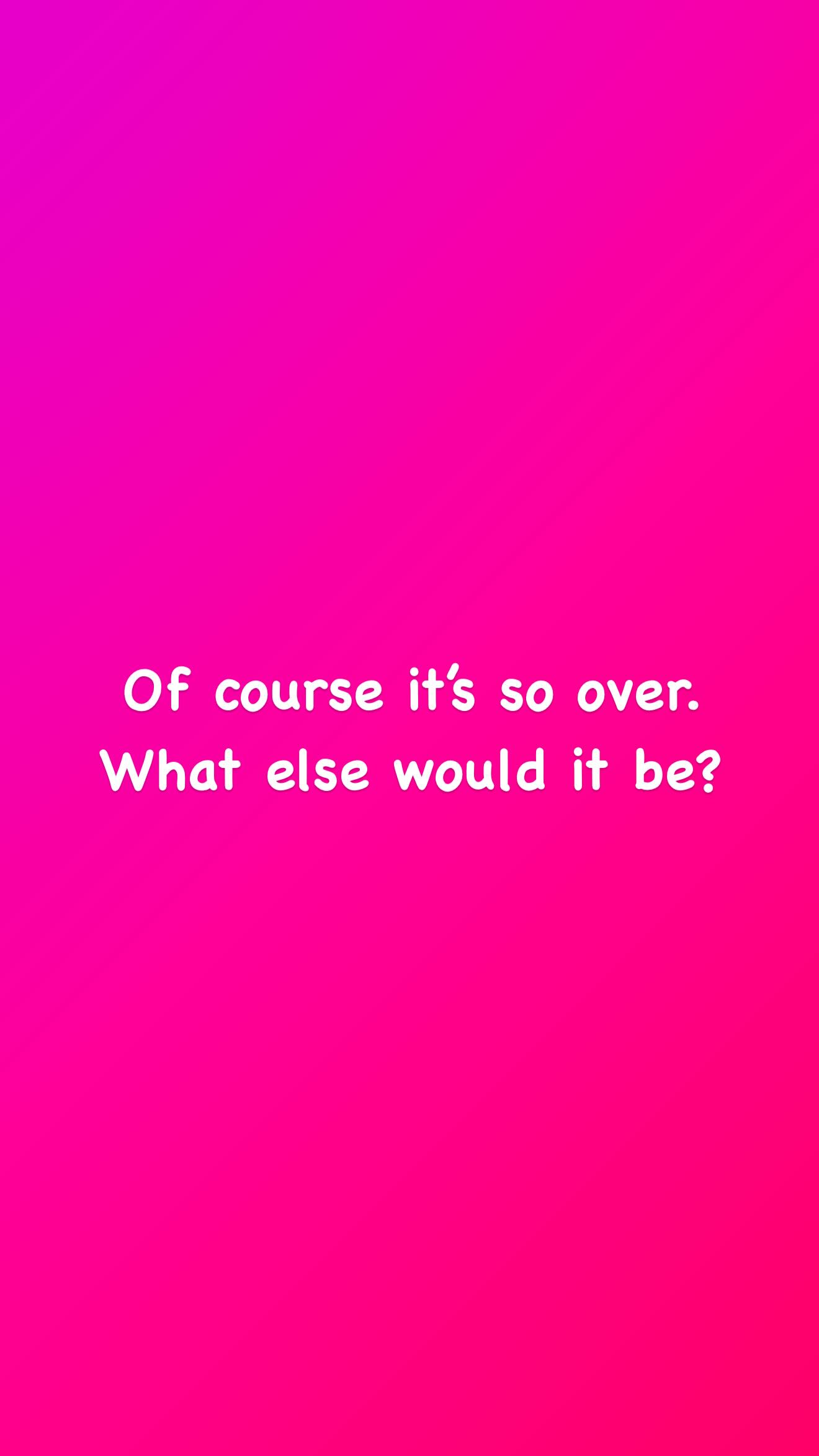 haylujan instagram image archive image