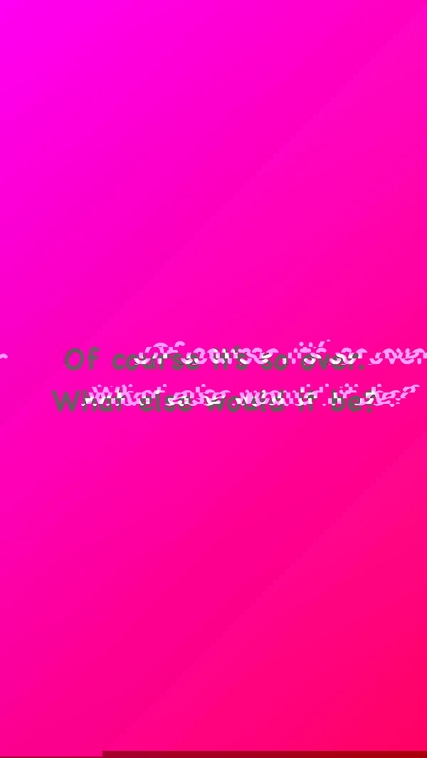 haylujan image ~ Altpins