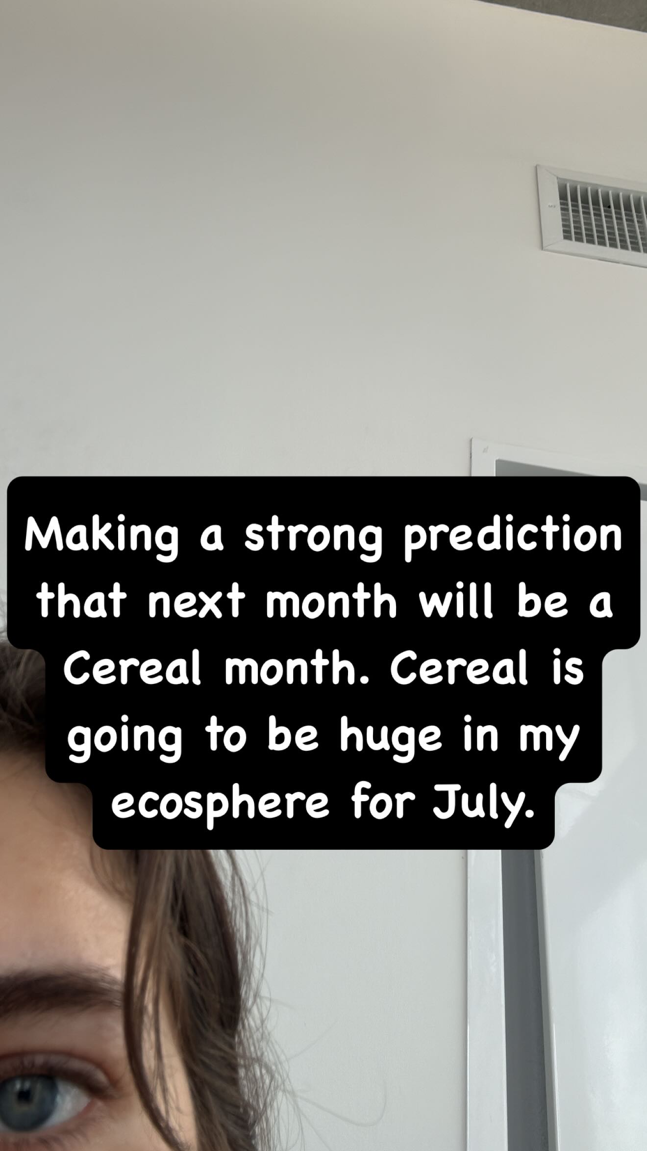 haylujan instagram image archive image