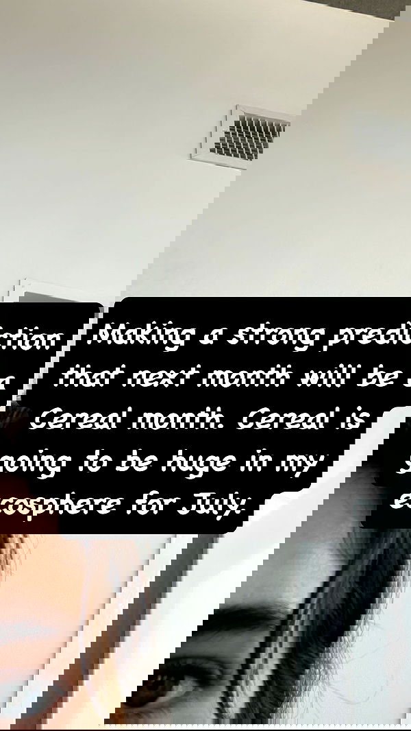 haylujan image ~ Altpins